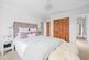 Additional image 5 of Thames Street, Weybridge, KT13