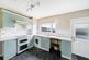 Additional image 7 of Indians Dorp, Balfron Station, Glasgow, Stirlingshire, G63