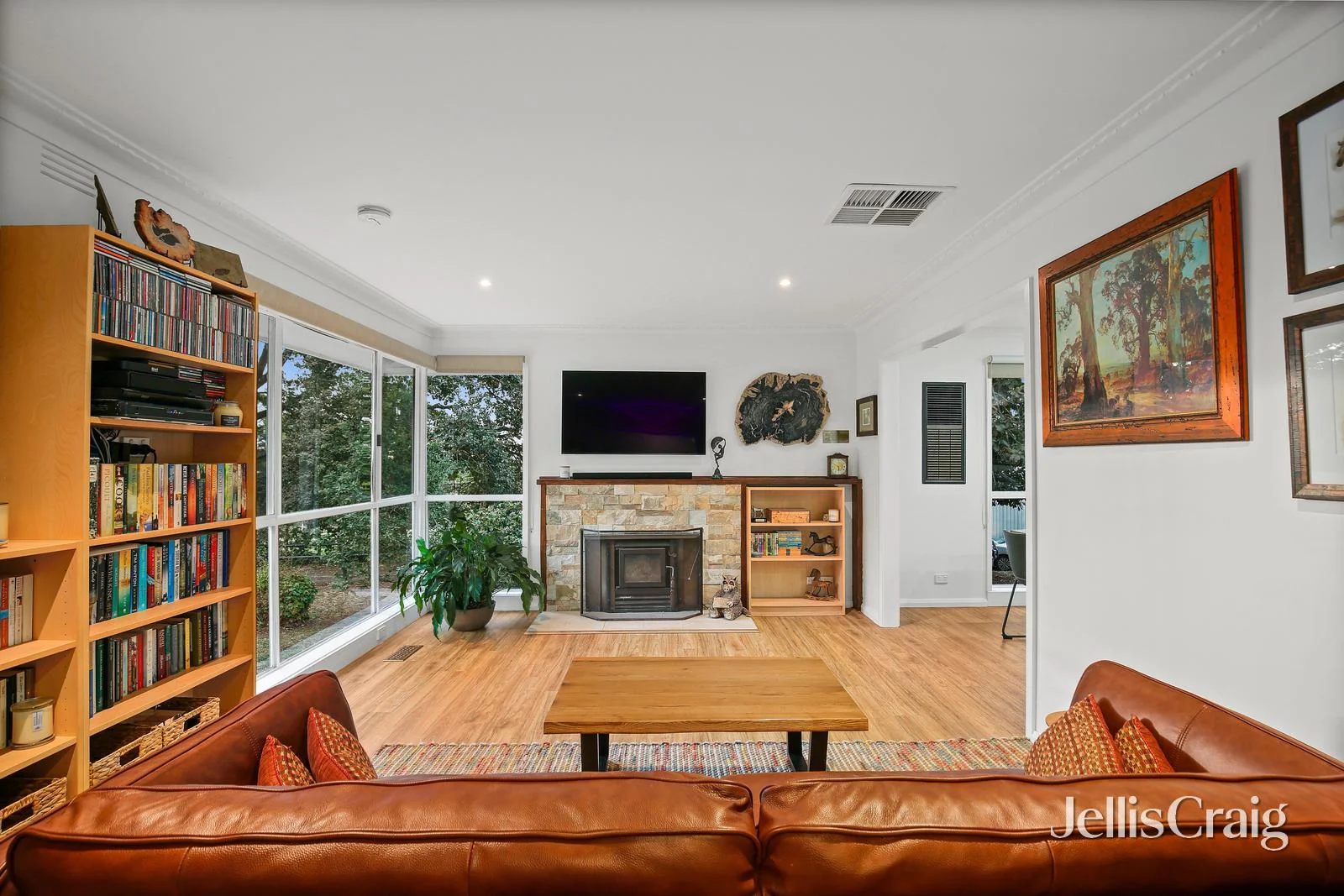 Additional image 6 of 45 Lewis Road, Wandin North VIC 3139