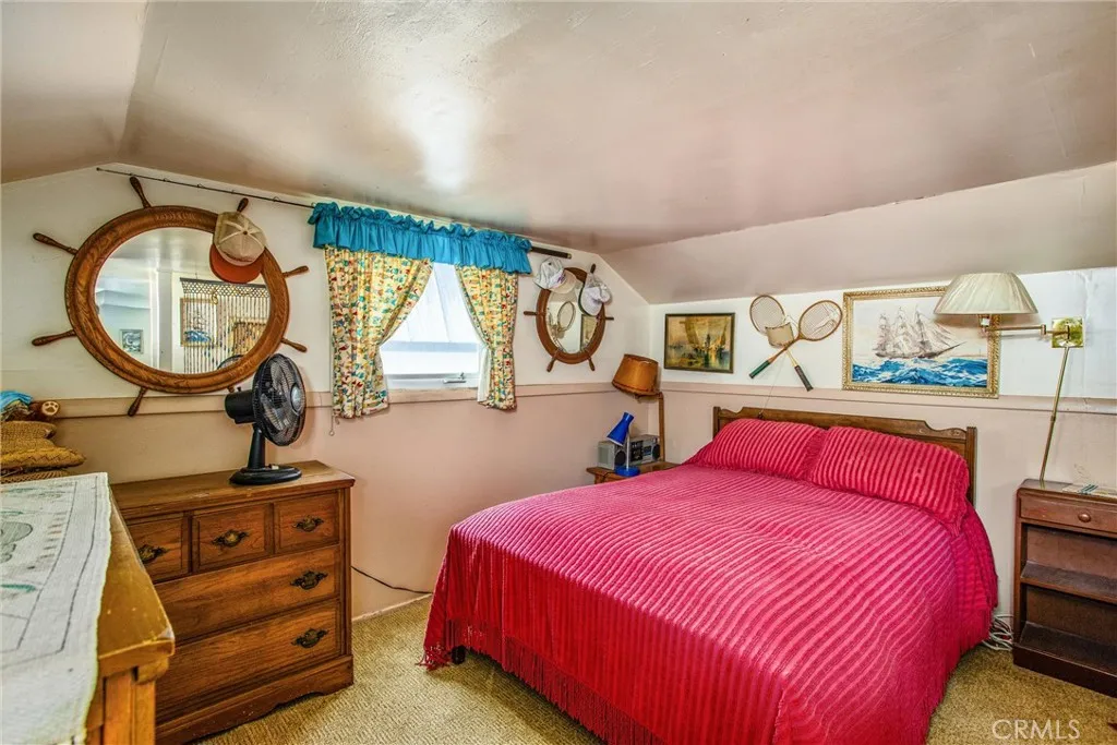 Additional image 49 of 1408 W Oceanfront, Newport Beach, CA 92661