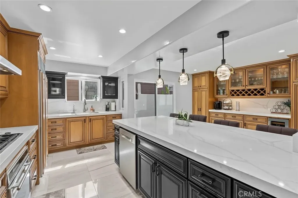 Additional image 14 of 16742 Intrepid Ln, Huntington Beach, CA 92649