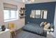 Additional image 5 of Plot 59 – 4 Bed Detached, Benson Grange, Witheridge