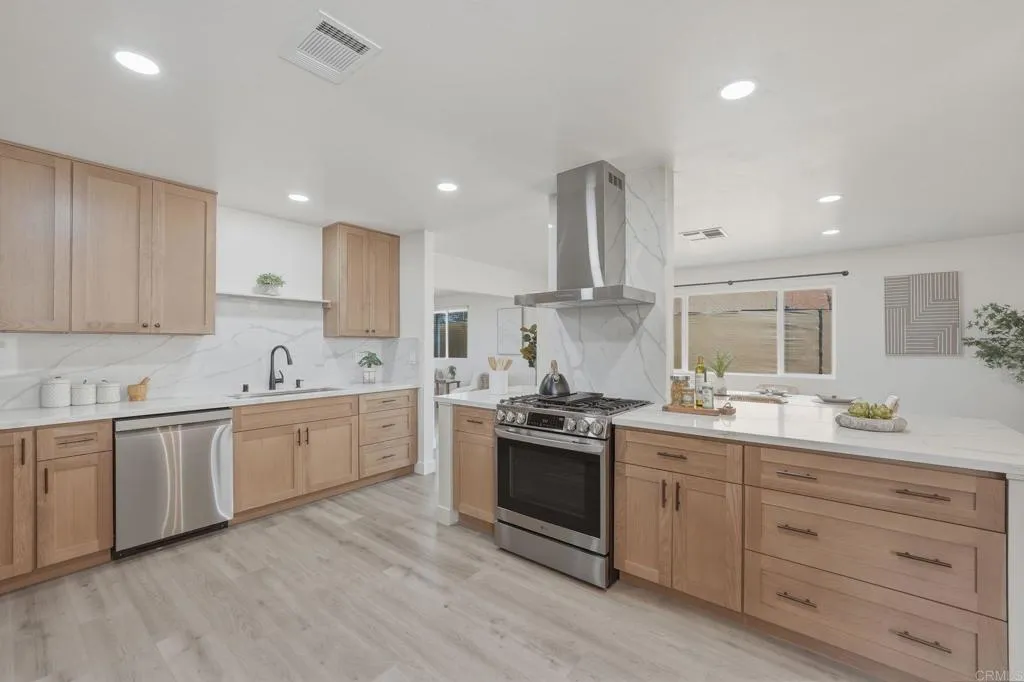 Additional image 54 of 8034 skyline dr, San Diego, CA 92114