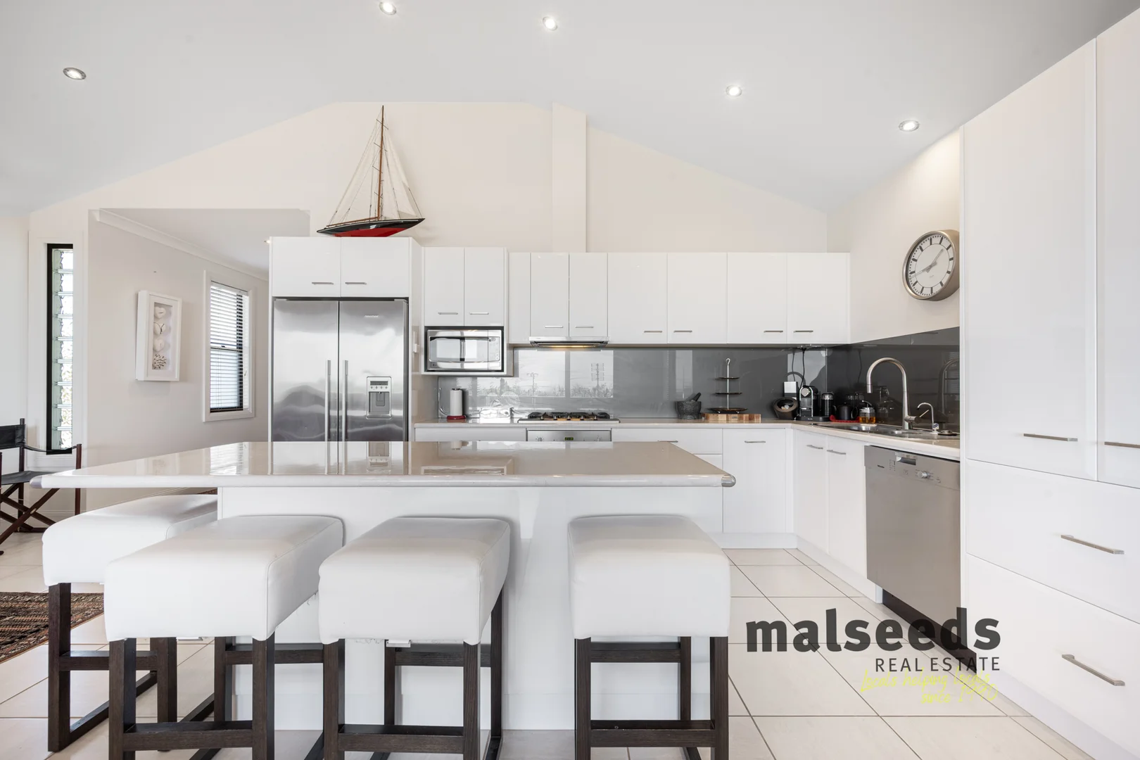 Additional image 8 of 11C O'Halloran Street, Robe SA 5276