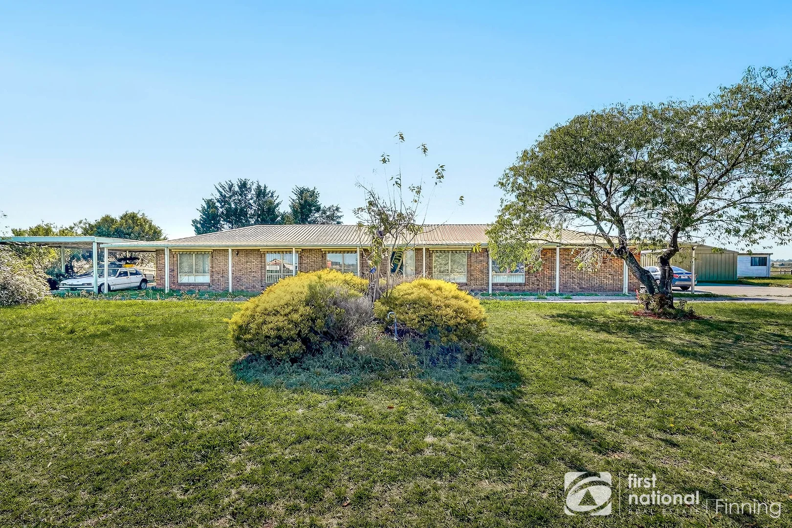 Additional image 4 of 170 Soldiers Road, Caldermeade VIC 3984