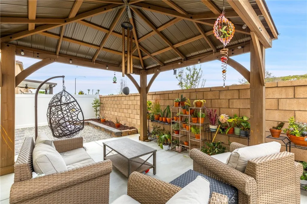 Additional image 26 of 31859 Woodbank Way, Winchester, CA 92596