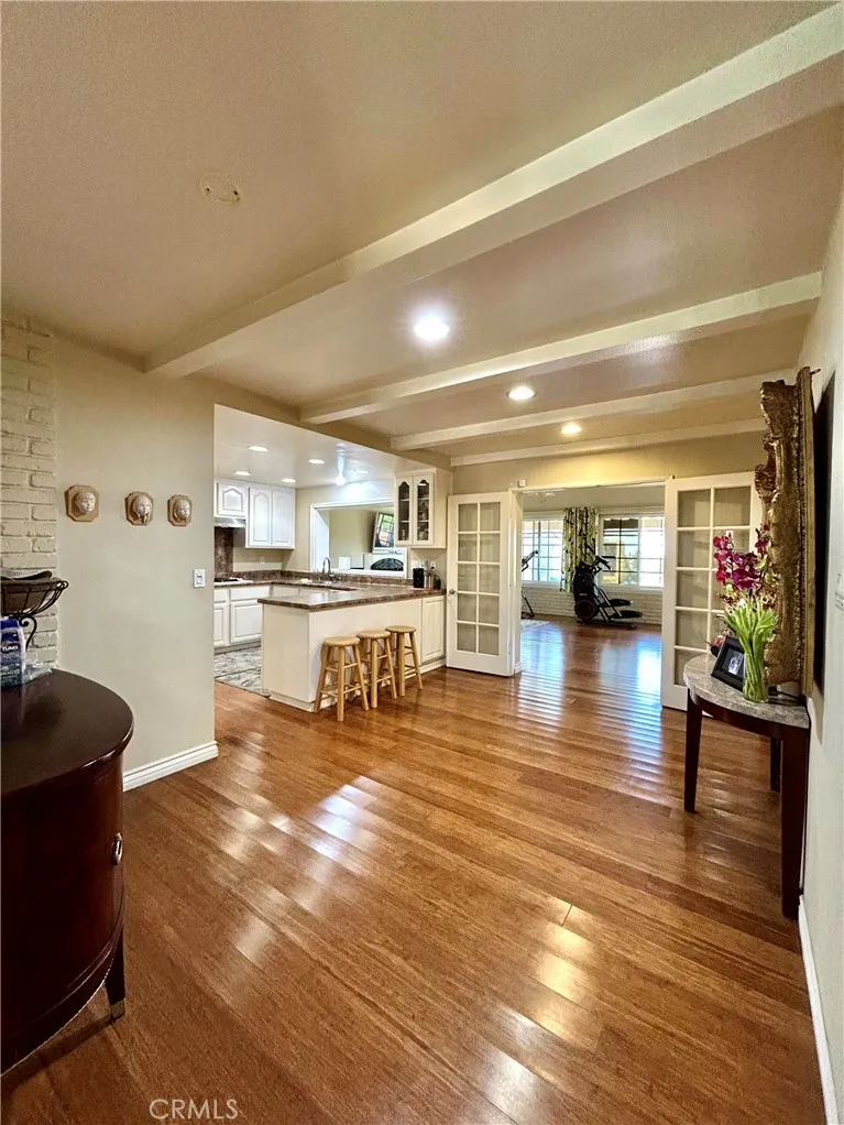 Additional image 23 of 3036 N Skywood St, Orange, CA 92865