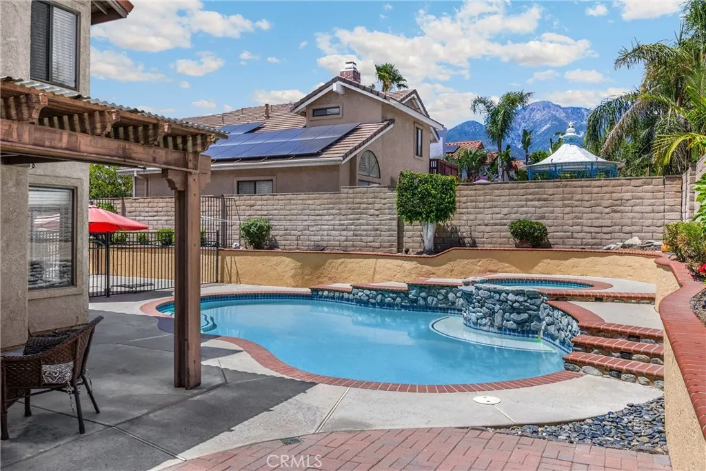 Additional image 75 of 6785 Inyo Pl, Rancho Cucamonga, CA 91701