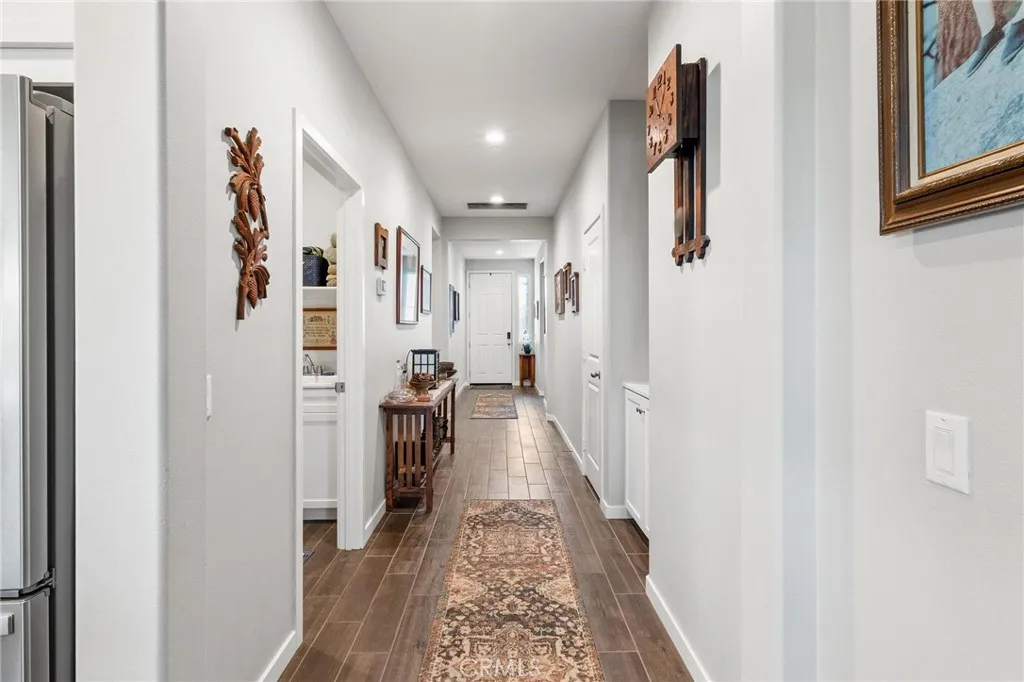 Additional image 76 of 34515 Velvetleaf St, Winchester, CA 92596