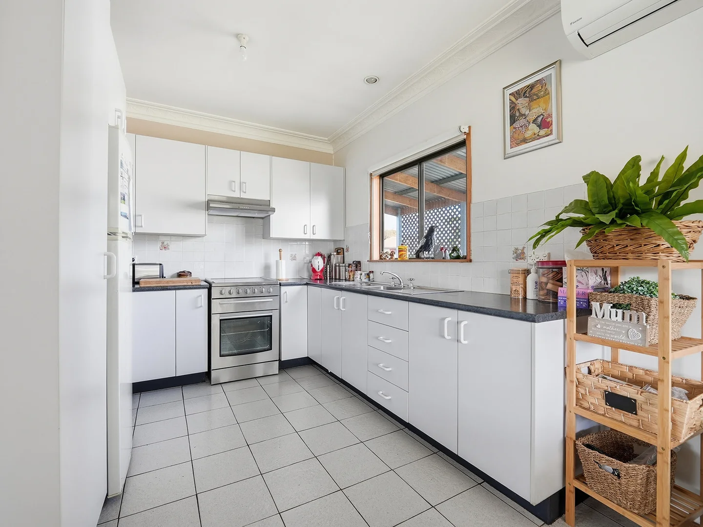 Additional image 4 of 6 Binstead Street, Blayney NSW 2799