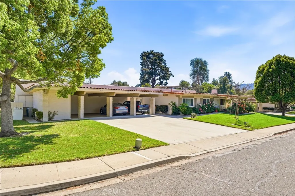 Additional image 5 of 16677 Orilla Dr, San Diego, CA 92128
