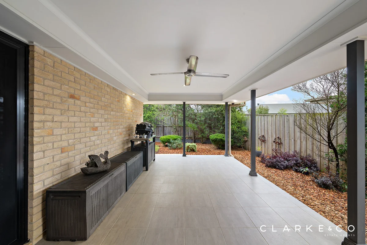 Additional image 6 of 33 Barr Promenade, Thornton NSW 2322