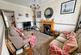 Additional image 4 of Colonel Road, Betws, Ammanford, SA18 2HP