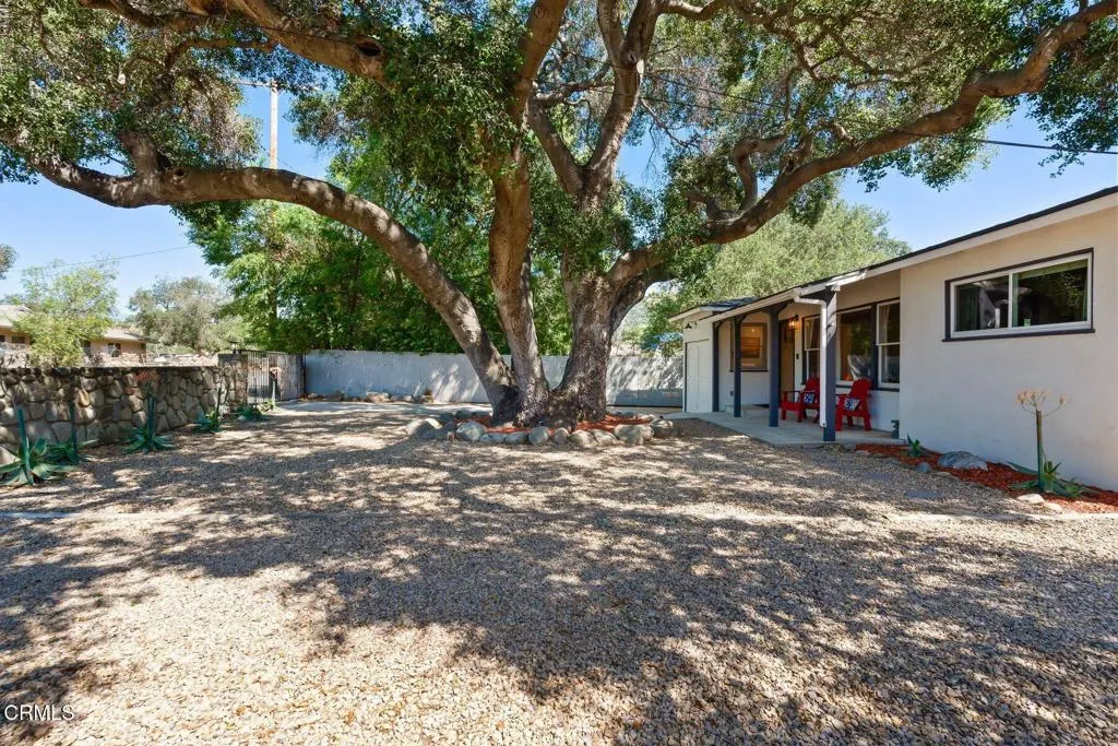 Additional image 125 of 690 Riverside Road, Oak View, CA 93022