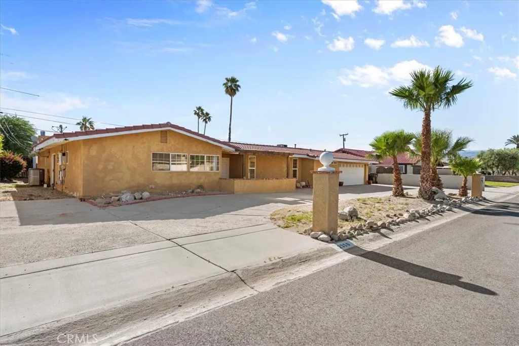 Additional image 38 of 2330 N San Antonio Rd, Palm Springs, CA 92262