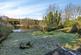 Additional image 41 of West Glen Road, Inverclyde PA13