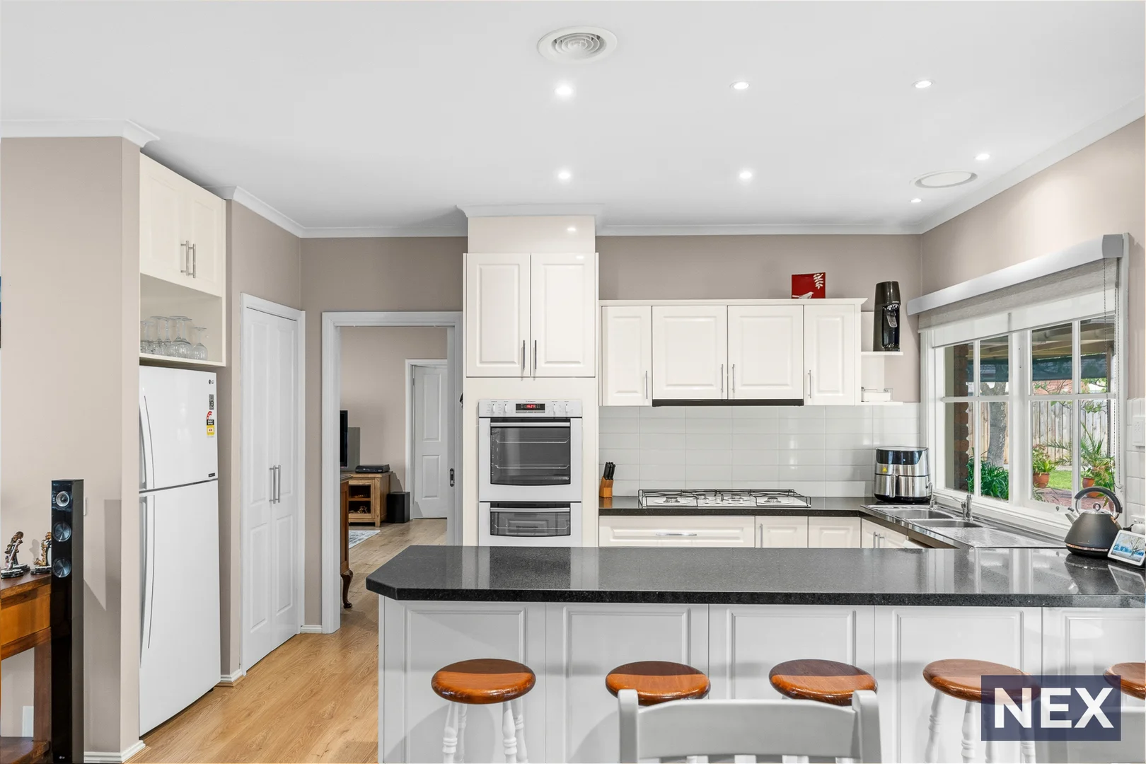 Additional image 7 of 155 Brooklyn Road, Brookfield VIC 3338