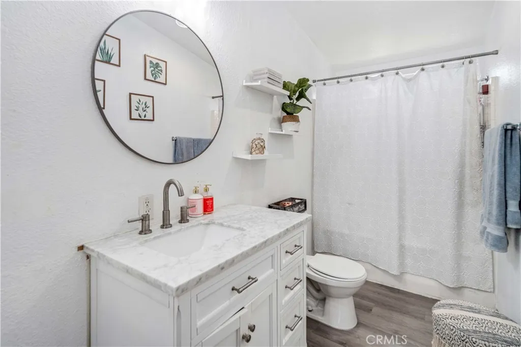 Additional image 16 of 45465 25th Street E Unit SPC108, Lancaster, CA 93535