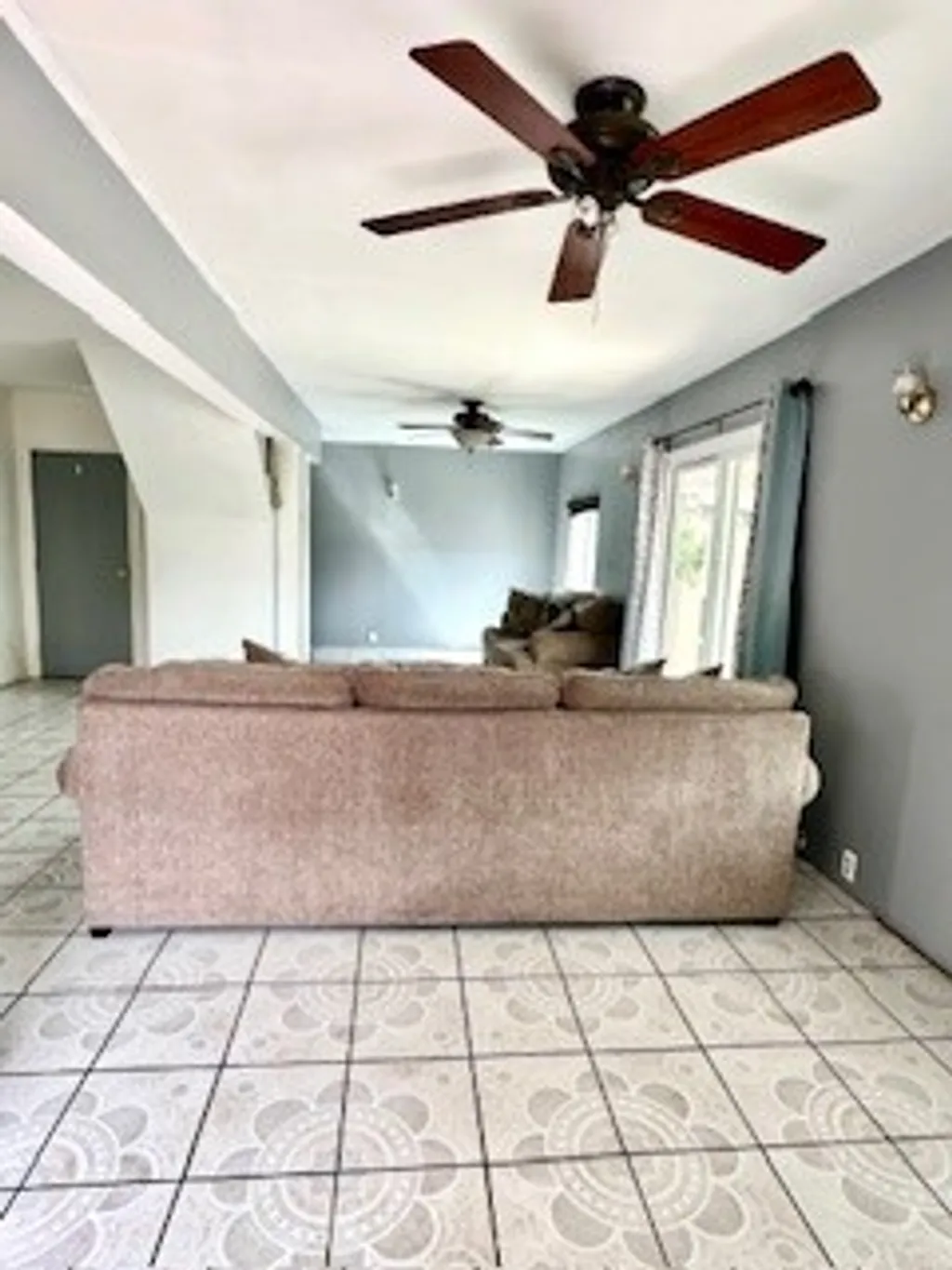 Additional image 9 of 724 Simmons Ave, Montebello, CA 90640