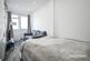 Additional image 33 of Woodbourne Road, Bearwood, West Midlands, B67