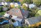 Ashdown Road, Fawley, Southampton, Hampshire, SO45