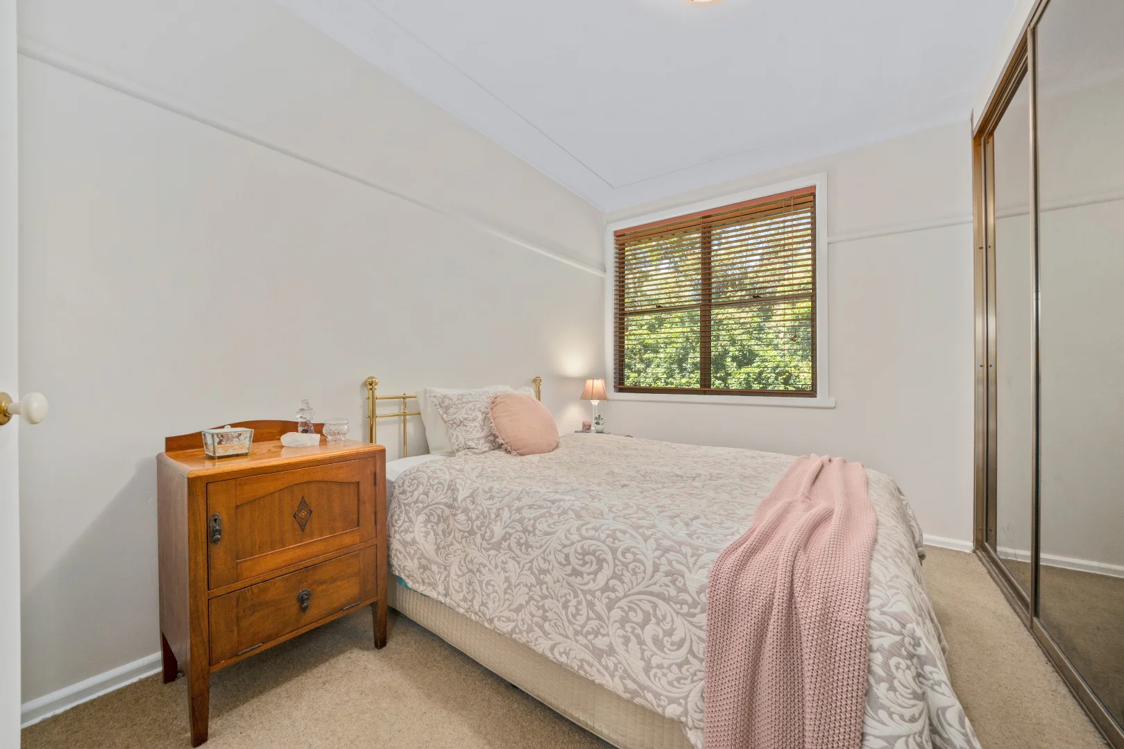 Additional image 7 of 5 Janice Street, Seven Hills NSW 2147
