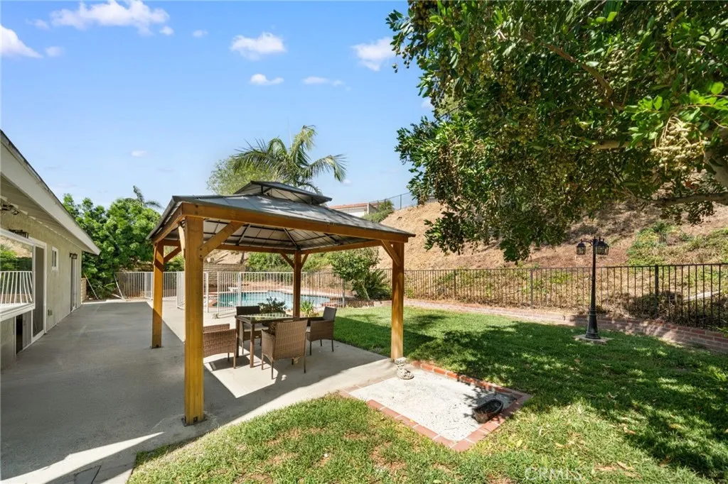 Additional image 63 of 535 San Roque Drive, Walnut, CA 91789