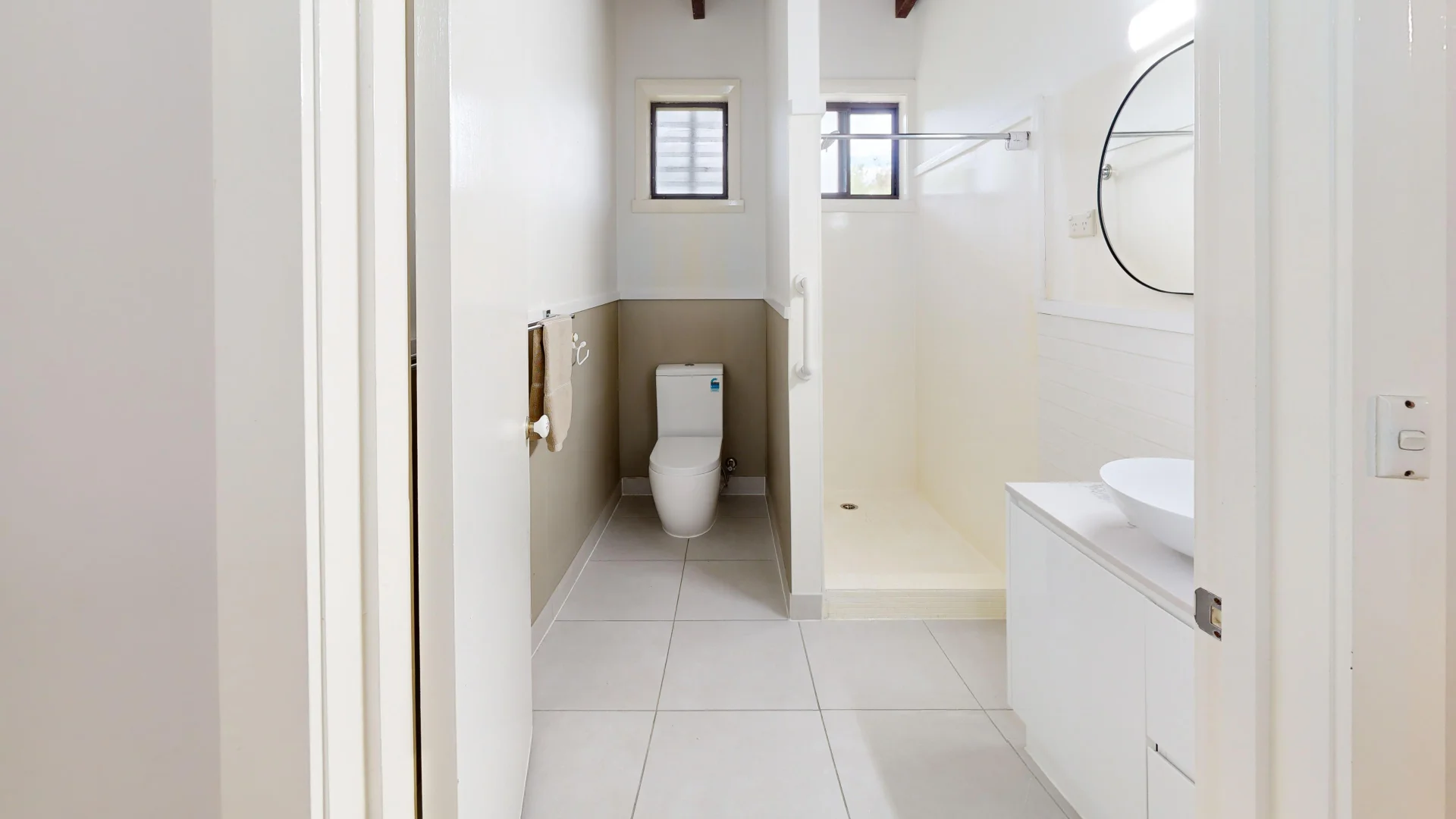 Additional image 12 of 6 Kingfisher Drive, Shepparton VIC 3630