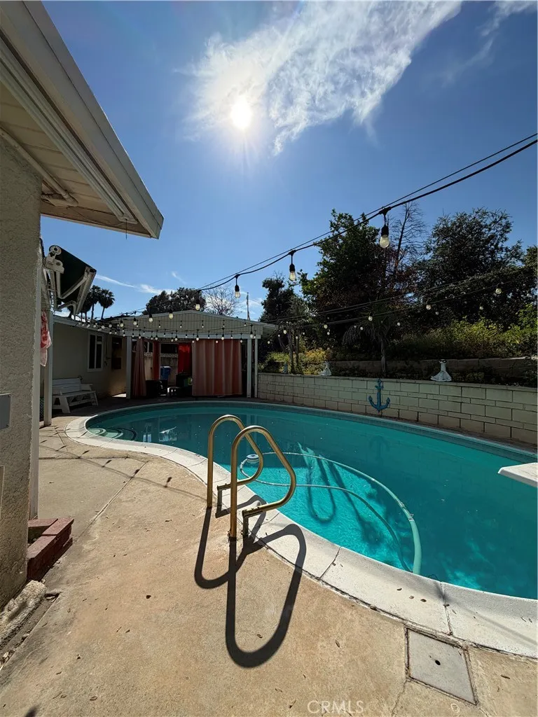 Additional image 52 of 15421 Newton Street, Hacienda Heights, CA 91745