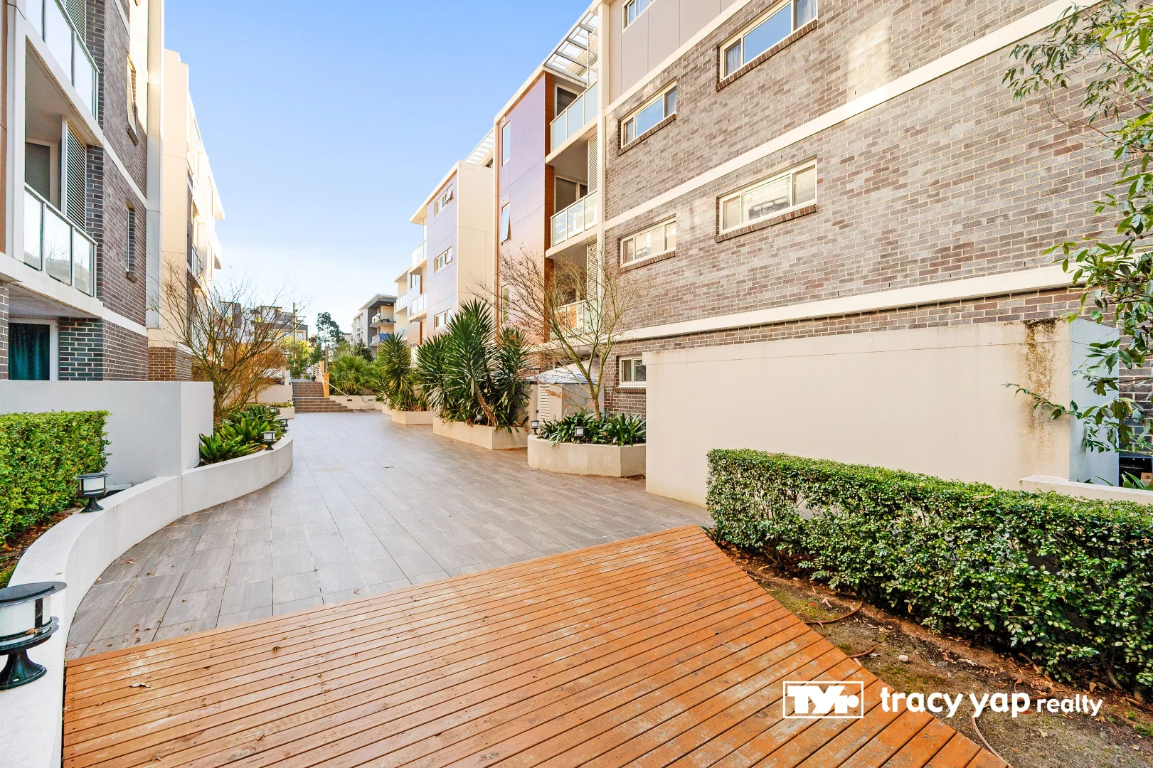 Additional image 16 of 102/2-8 Hazlewood Place, Epping NSW 2121
