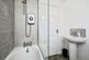 Additional image 12 of Peter Way, Newark, NG22