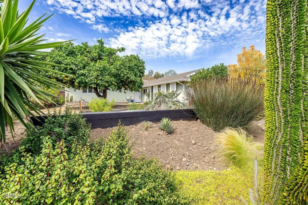 Additional image 44 of 400 Atmore Drive, Santa Paula, CA 93060
