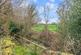 Additional image 20 of School Lane, Addingham LS29