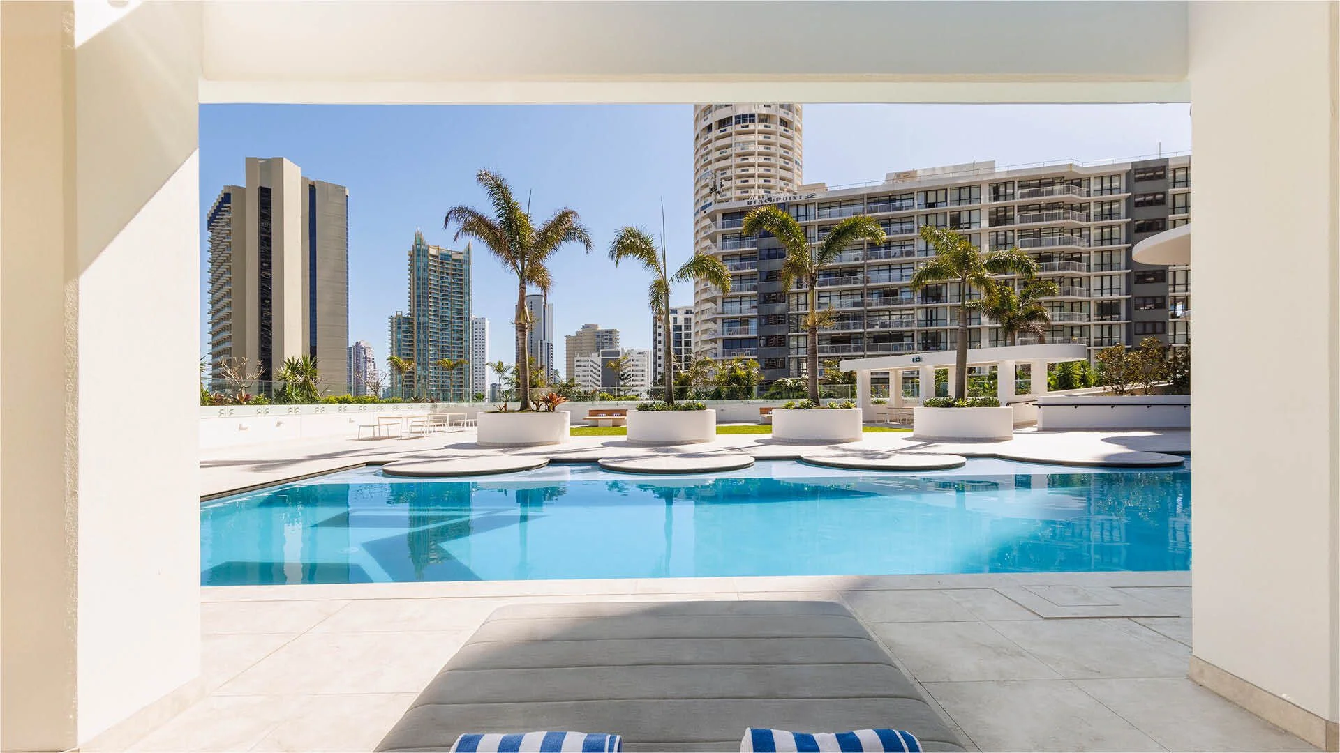 Additional image 21 of 4607/88 The Esplanade, Surfers Paradise QLD 4217