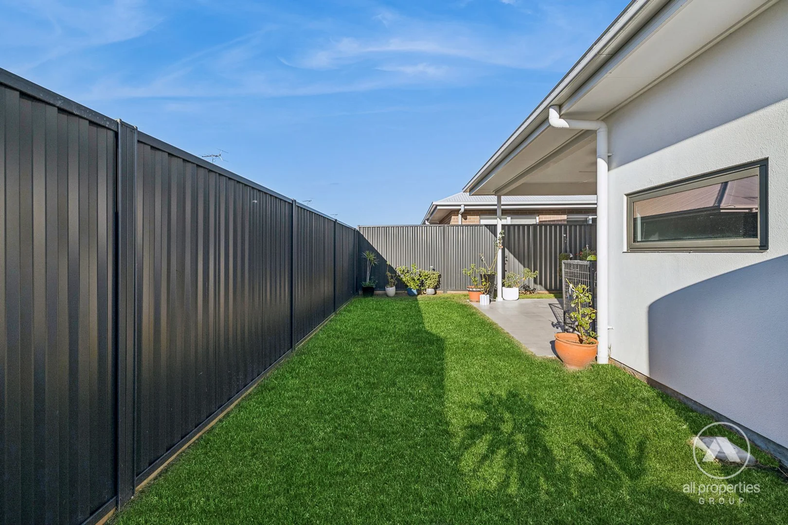 Additional image 21 of 11 Jordan Street, Jimboomba QLD 4280