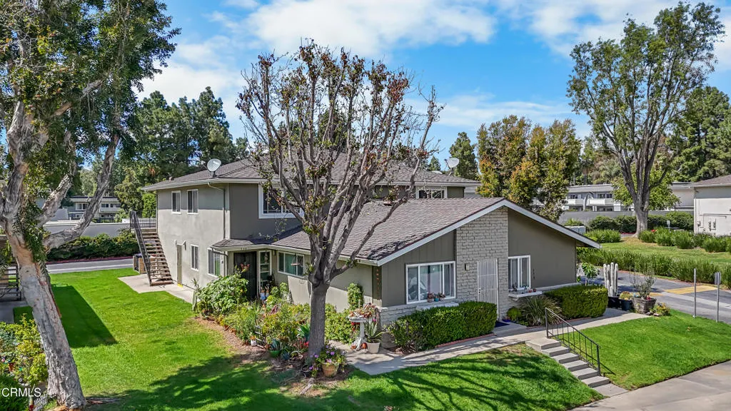Additional image 27 of 506 Avenida De La Plata, Thousand Oaks, CA 91320