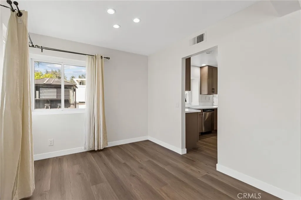 Additional image 16 of 11056 Malone St, Rancho Cucamonga, CA 91701