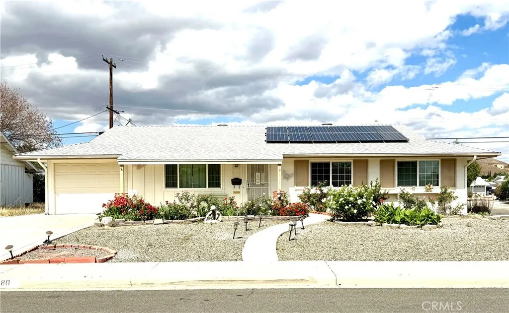 Additional image 5 of 29180 Del Monte Dr., Menifee, CA 92586