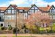 Additional image 19 of Otley Road, Harrogate, HG2