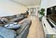 Additional image 4 of Emerson Drive, Hornchurch, Havering, RM11
