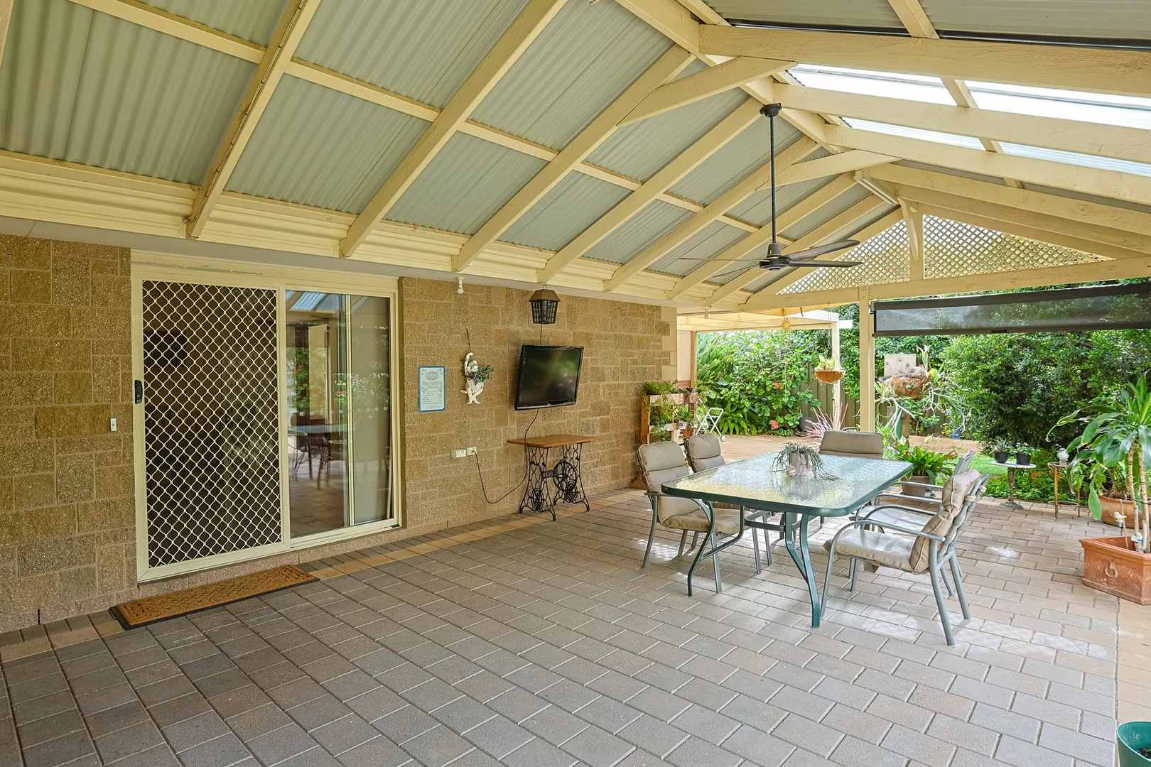 Additional image 18 of 2 Dundas Court, Mildura VIC 3500
