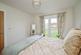Additional image 13 of Beehive Way, Bawdeswell, Dereham