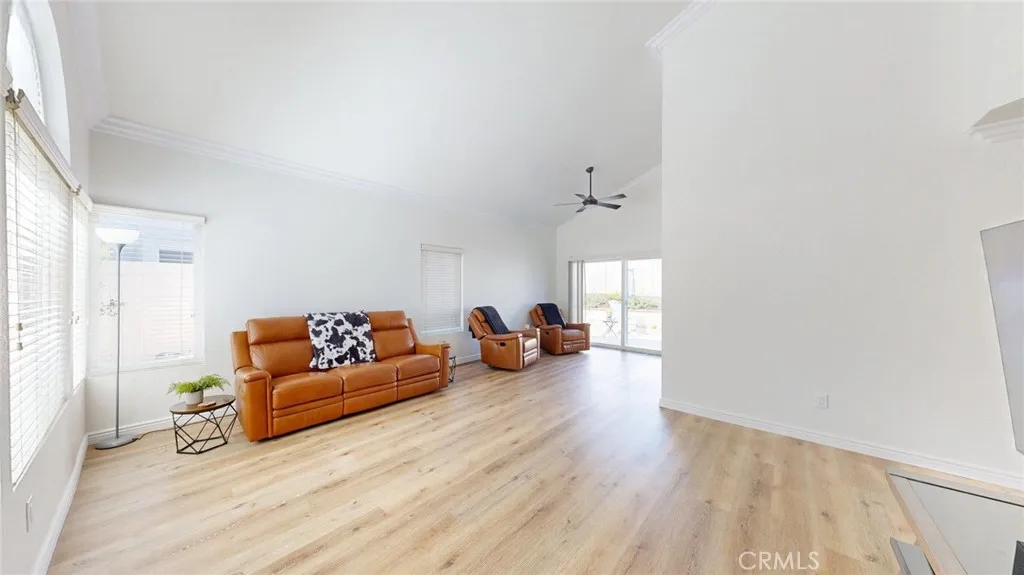 Additional image 50 of 30557 Bayport Ln, Menifee, CA 92584
