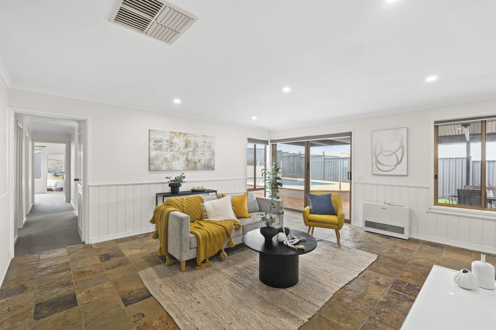 Additional image 9 of 28 Antonia Circuit, Hallett Cove SA 5158