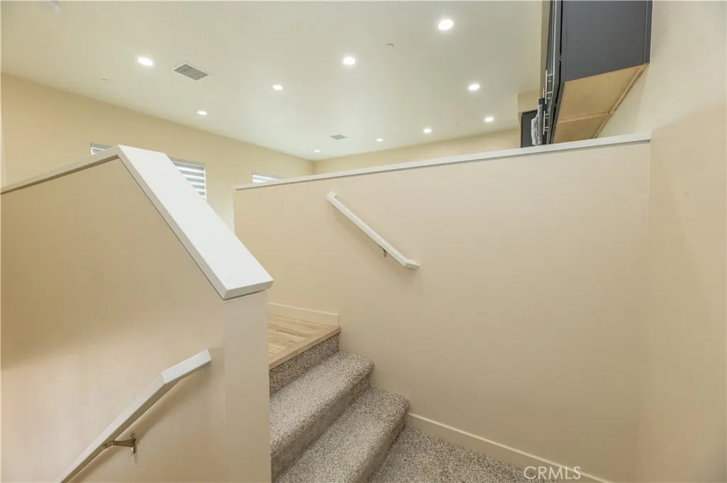Additional image 16 of 14408 Bing Ave, Fontana, CA 92335
