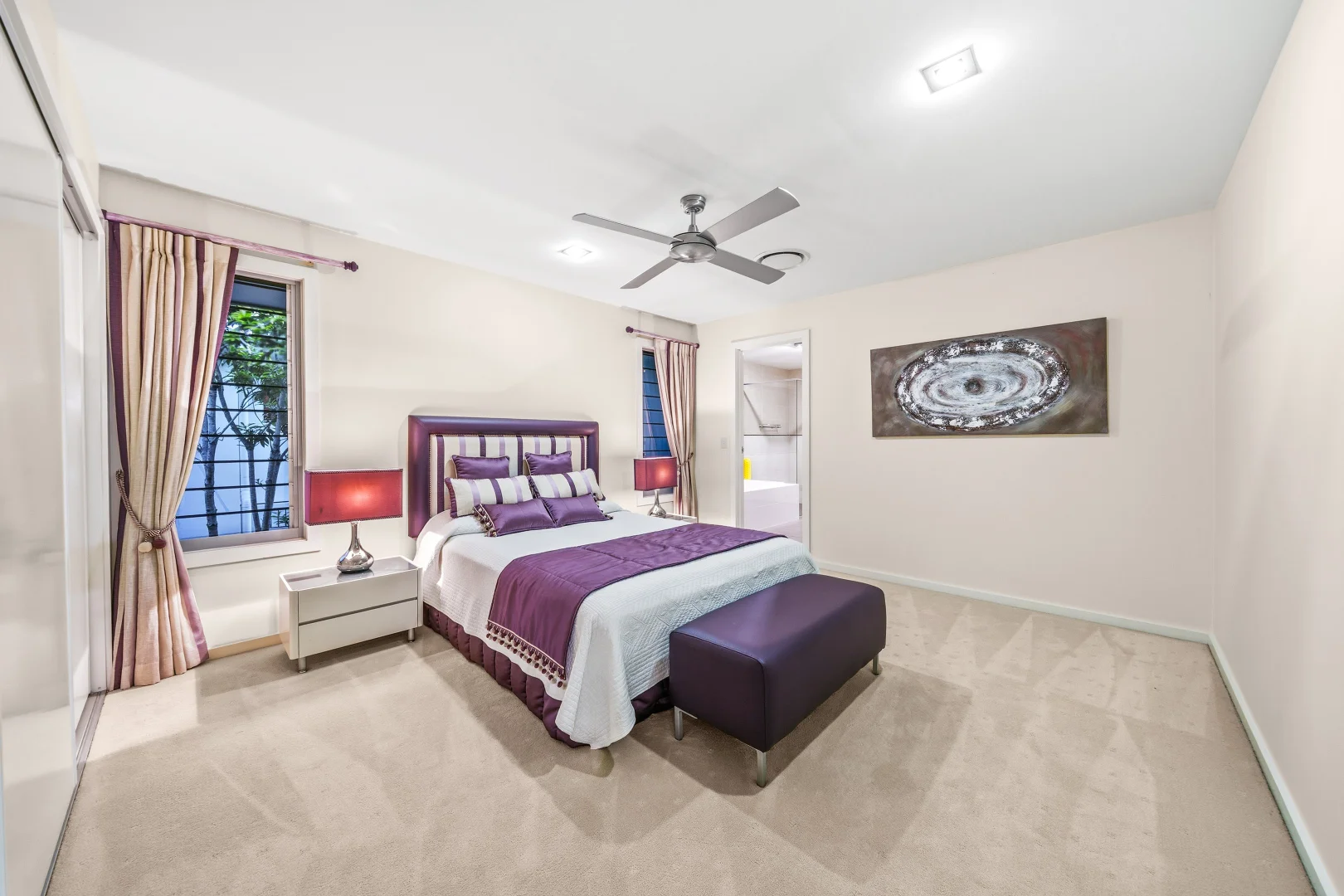 Additional image 18 of 7426 Ellensbrook Drive, Hope Island QLD 4212
