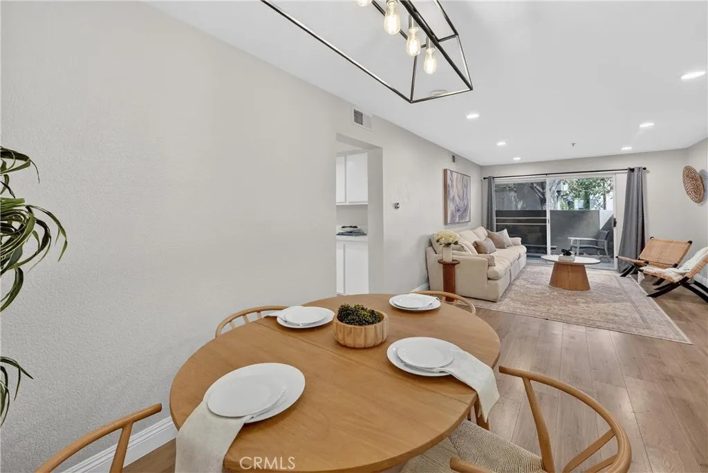 Additional image 6 of 2800 Keller Dr Unit 43, Tustin, CA 92782