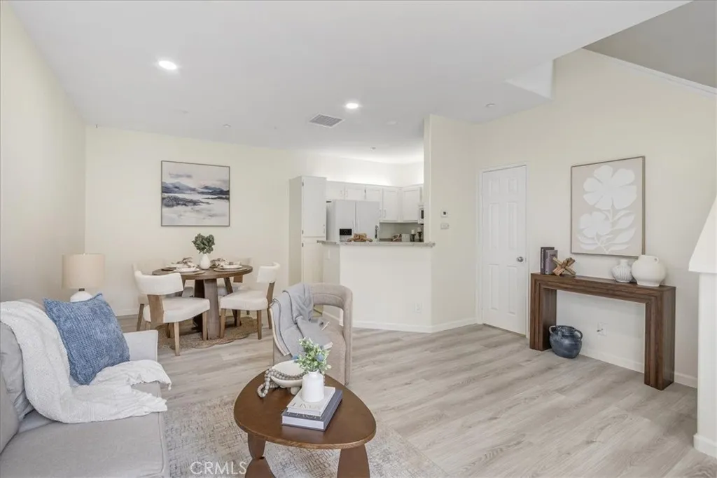 Additional image 13 of 2405 Crescent Oak, Irvine, CA 92618