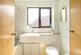 Additional image 13 of Pycroft Way, London