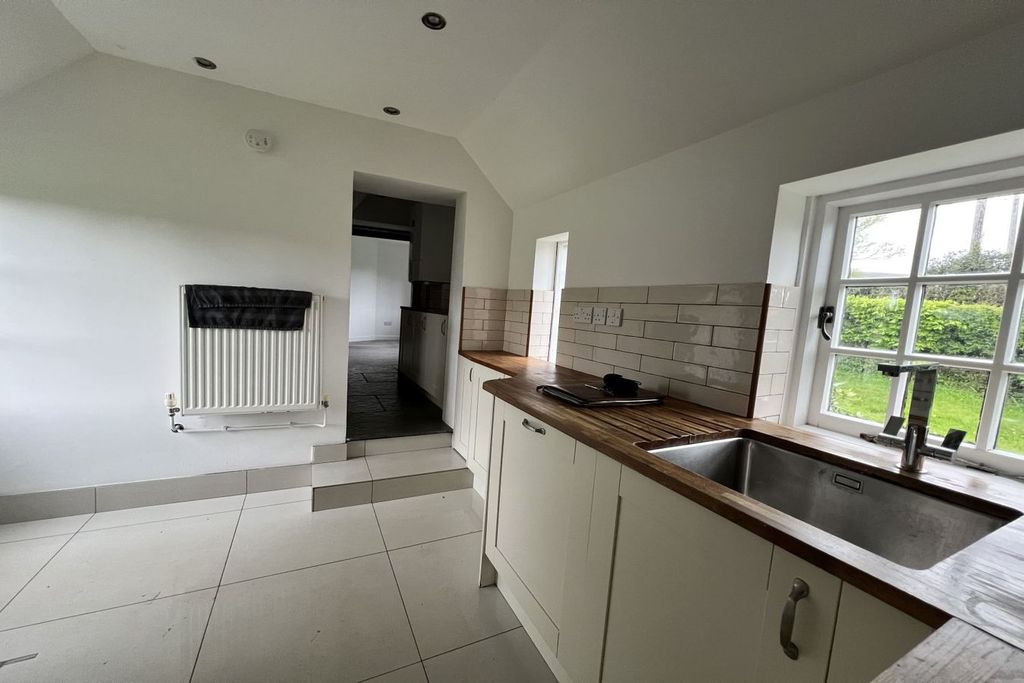 Additional image 10 of 3 bed semi-detached house to rentTre Elidyr, Llanover, Abergavenny NP7